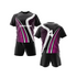 products/RugbyUniform-RY-21_2.png