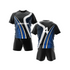 products/RugbyUniform-RY-21_3.png