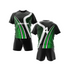 products/RugbyUniform-RY-21_4.png