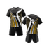 products/RugbyUniform-RY-21_5.png