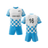 products/RugbyUniform-RY-23_2.png