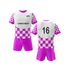 products/RugbyUniform-RY-23_3.png