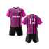 products/RugbyUniform-RY-25_4.png