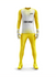 products/SoccerGkUniform-SGK-01_2_03ce75ad-f2e0-4e7f-a398-046229ba4eec.png