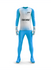 products/SoccerGkUniform-SGK-01_3_6f4d3c3b-ef8b-407e-b81c-9624103ebfc4.png