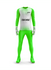 products/SoccerGkUniform-SGK-01_4_a33942db-81ca-4d6c-bf6c-718211e51285.png