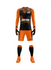 products/SoccerGkUniform-SGK-03_2.png