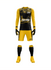 products/SoccerGkUniform-SGK-03_3.png