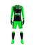 products/SoccerGkUniform-SGK-03_4.png