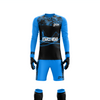 Sublimation Soccer GK Wear -SGK-03 - Starco Wear