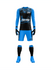 products/SoccerGkUniform-SGK-03_5.png