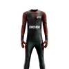 Soccer GK Wear -SGK-04 - Starco Wear