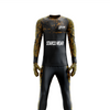Soccer GK Wear -SGK-04 - Starco Wear