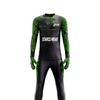 Soccer GK Wear -SGK-04 - Starco Wear