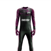 Soccer GK Wear -SGK-04 - Starco Wear