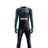 Soccer GK Wear -SGK-04 - Starco Wear