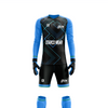 Soccer GK Apparel -SGK-06 - Starco Wear