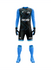 products/SoccerGkUniform-SGK-06_2.png