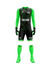 products/SoccerGkUniform-SGK-06_3.png