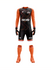 products/SoccerGkUniform-SGK-06_4.png