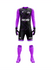 products/SoccerGkUniform-SGK-06_5.png