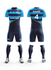 products/SoccerUniform-SR-11_2.png