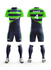 products/SoccerUniform-SR-11_3.png