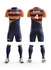 products/SoccerUniform-SR-11_4.png