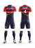 products/SoccerUniform-SR-11_5.png