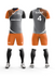 products/SoccerUniform-SR-12_2.png