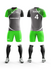 products/SoccerUniform-SR-12_3.png