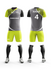 products/SoccerUniform-SR-12_4.png