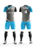 products/SoccerUniform-SR-12_5.png