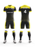 products/SoccerUniform-SR-13_2.png