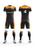 products/SoccerUniform-SR-13_3.png