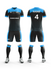 products/SoccerUniform-SR-13_5.png