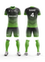 products/SoccerUniform-SR-14_2.png