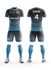 products/SoccerUniform-SR-14_3.png