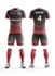 products/SoccerUniform-SR-14_4.png