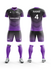 products/SoccerUniform-SR-14_5.png