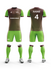 products/SoccerUniform-SR-15_2.png