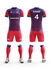 products/SoccerUniform-SR-15_3.png