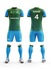 products/SoccerUniform-SR-15_4.png