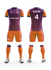 products/SoccerUniform-SR-15_5.png