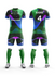 products/SoccerUniform-SR-18_2.png