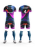 products/SoccerUniform-SR-18_3.png