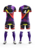 products/SoccerUniform-SR-18_4.png