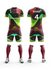 products/SoccerUniform-SR-18_5.png