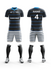 products/SoccerUniform-SR-19_2.png