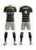 products/SoccerUniform-SR-19_3.png